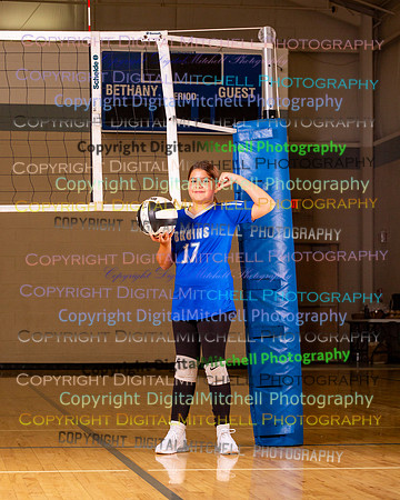 20-BethanyC-MS-VB