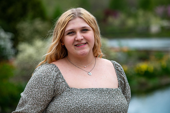 81-Olivia Fullhart