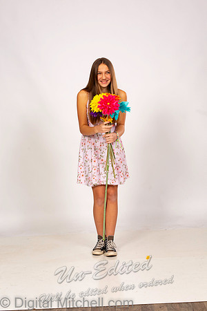 39-Abby Gall