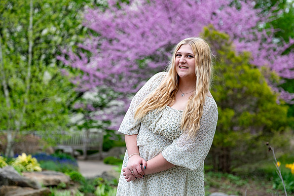 264-Olivia Fullhart