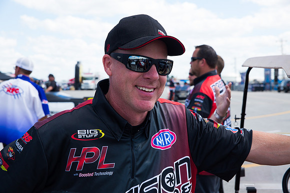 NHRA-Indy-2016-346