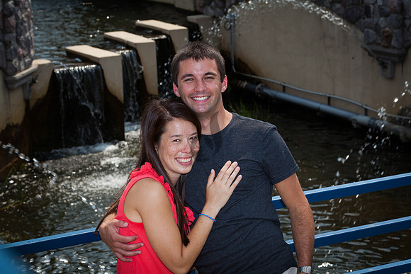 Kari and Zeth-134-E