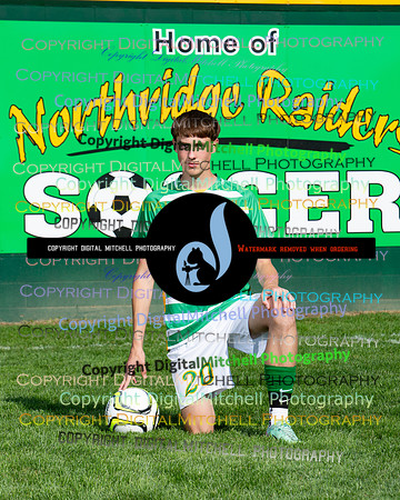 468-NHS 2024 Fall