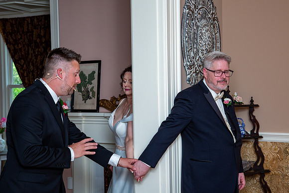 265-Wedding