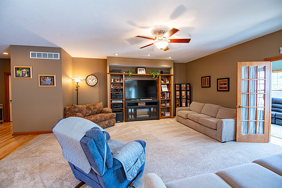 236-60650 CR21-HDR