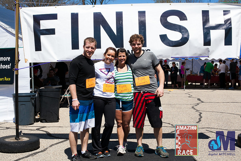 Elkhart Amazing 2014Race 2014-676-E