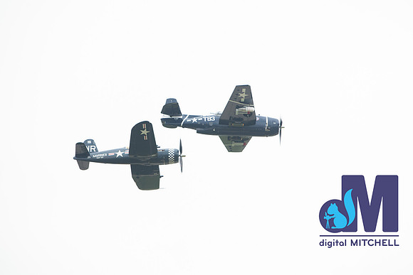 WarBirds2013-2014
