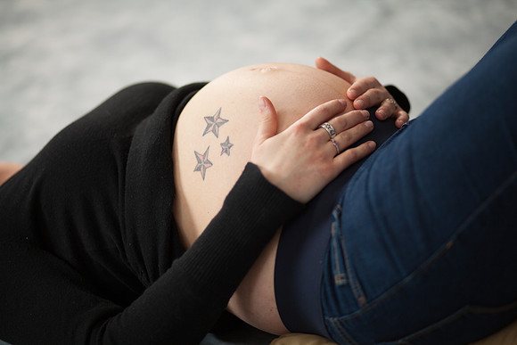 Jessica Maternity-184