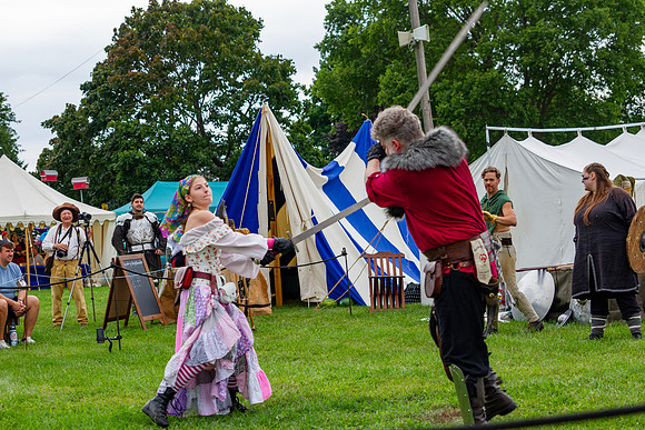 121-Renfair 2025