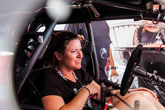130-NHRA in Indy 2018