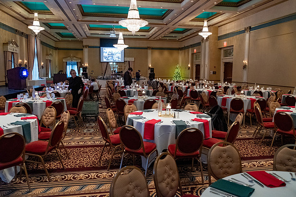 359-ASA X-Mas Dinner 2024