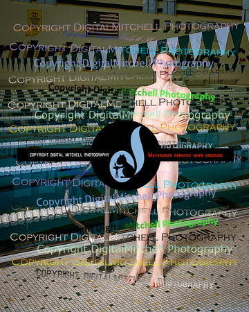 26-NHS 2024 Swim Boys