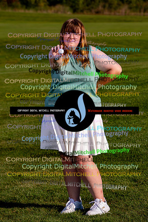 123-2024 Fall Golf Girls