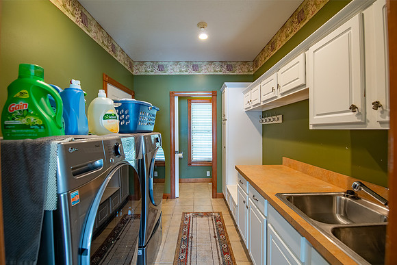 216-60650 CR21-HDR