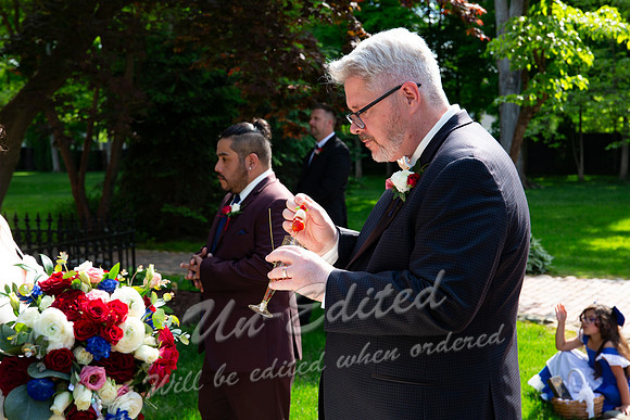 466-Wedding