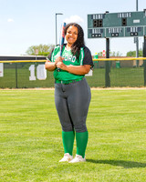 15-CHS Softball 2022