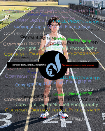 287-CHS 2025 Track