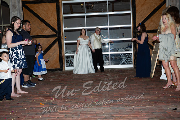 979-Wedding