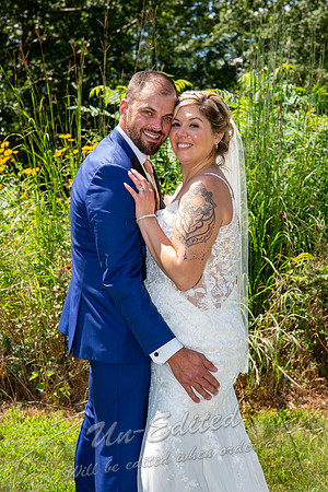 425-Kyra n Tyler Niespodziany