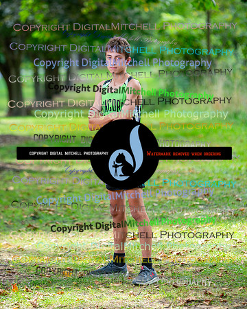 53-2024 Fall CC Boys