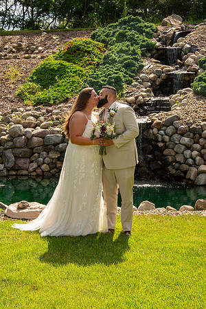5182-Erin and Tyler