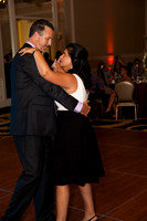NinaDaveEngagement-19