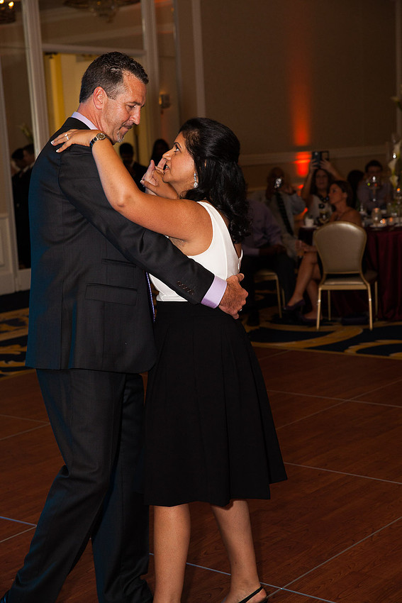 NinaDaveEngagement-19