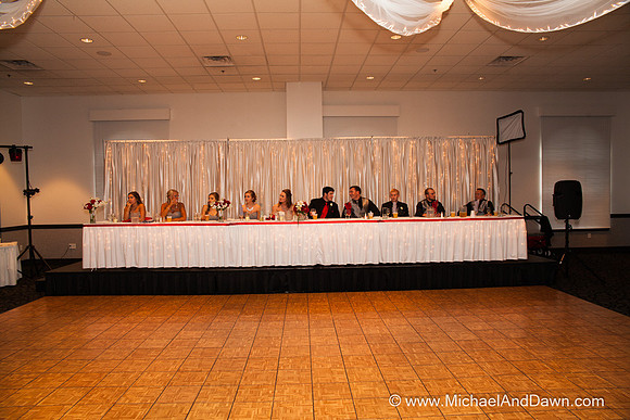 Danielle and Eric-1273-E-Blog