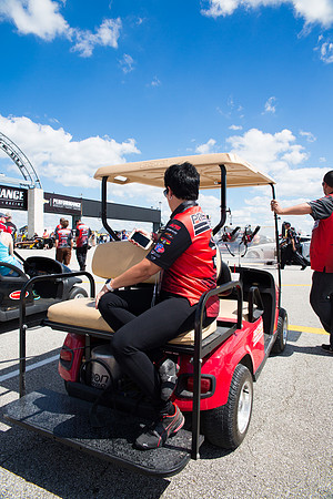 NHRA-Indy-2016-310