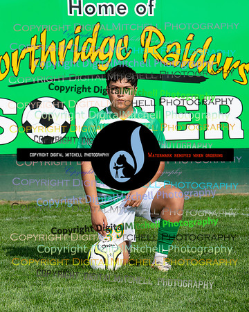 492-NHS 2024 Fall