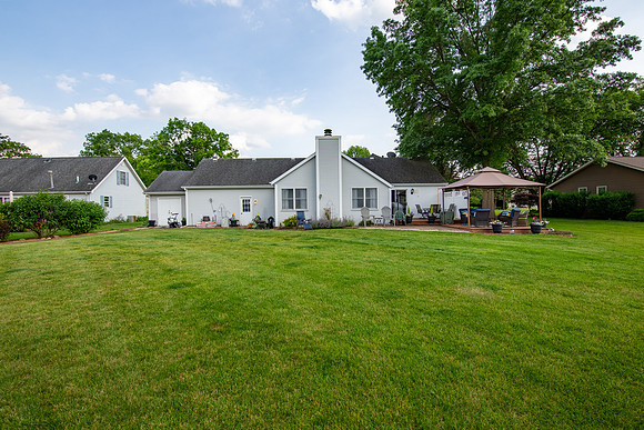 31-22885 Stonebrier-HDR