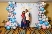 7-Hemant n Dhara Baby Shower