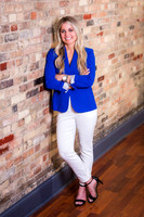 45-Heather Merrill