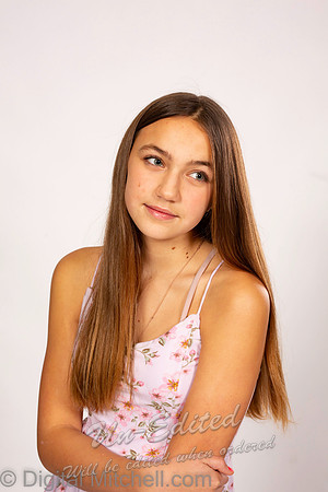 57-Abby Gall