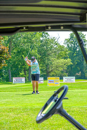 305-Italian American Golf Outing 2025