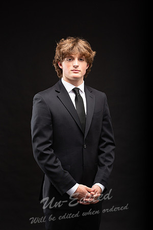 202-Henry Gillen