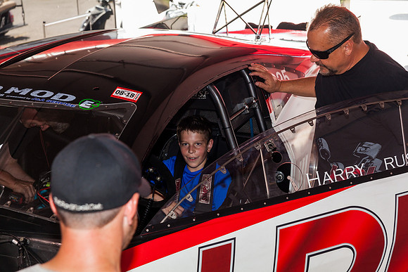 56-NHRA in Indy 2018