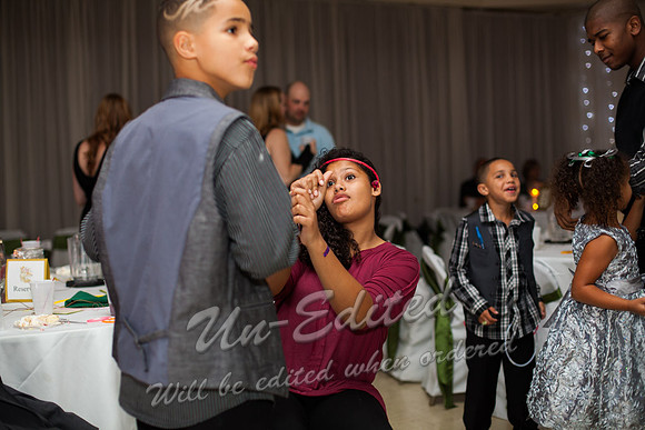 untitled shoot-1440