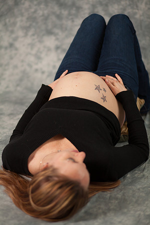 Jessica Maternity-160