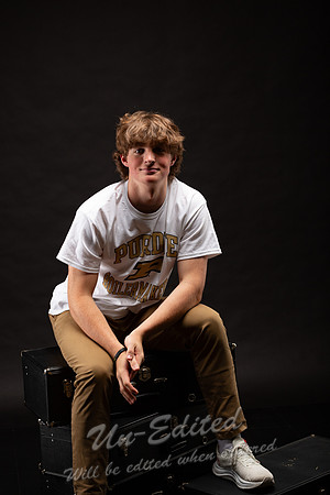 171-Henry Gillen