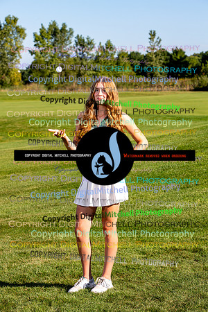 115-2024 Fall Golf Girls