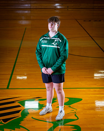 118-2024 Track Boys and Girls