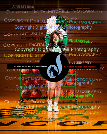 96-2024 Winter Cheer