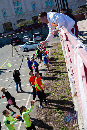 Elkhart Amazing 2014Race 2014-209-E-Blog