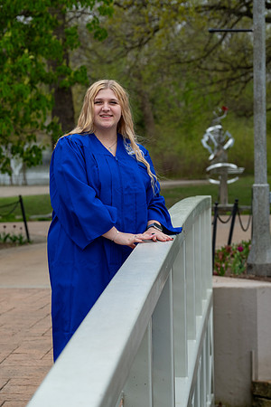 209-Olivia Fullhart