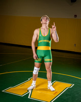 13-NHS 2024 wrestling