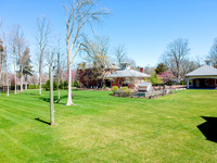 DJI_3160-HDR