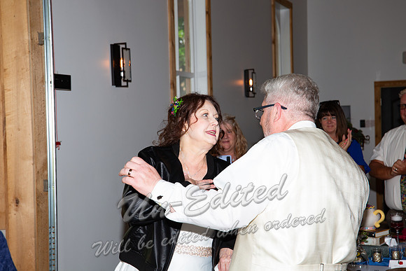 584-Wedding