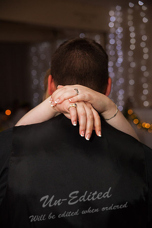 Emily and Jesse-885