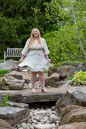 335-Olivia Fullhart